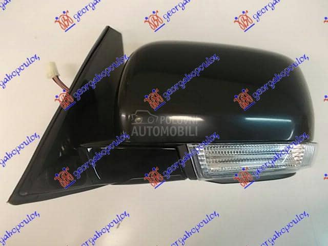 RETROVIZOR ELEKTRICNI SA...