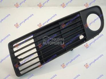 RESETKA PREDNJEG BRANIKA... za Audi A6 od 1997. do 2004. god.