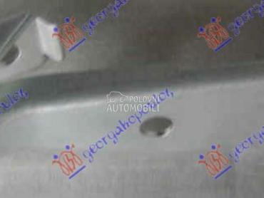 MAKAZE HAUBE za Volkswagen Bora od 1998. do 2005. god.