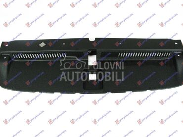 VEZNI LIM GORNJI PLASTICNI za Hyundai Tucson od 2018. do 2020. god.