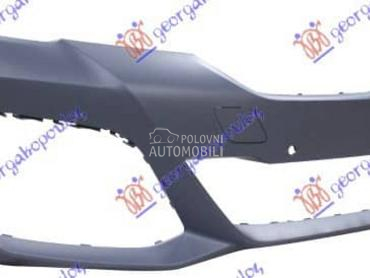 PREDNJI BRANIK PM za BMW Serija 5 od 2020. do 2024. god.