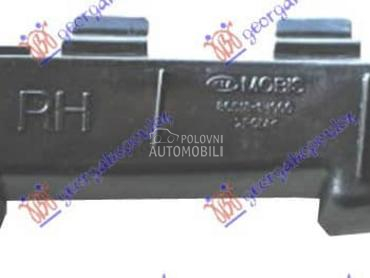 NOSAC PREDNJEG BRANIKA... za Kia cee`d od 2007. do 2010. god.