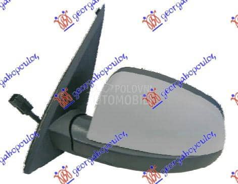 RETROVIZOR ELEKTRICNI SA...