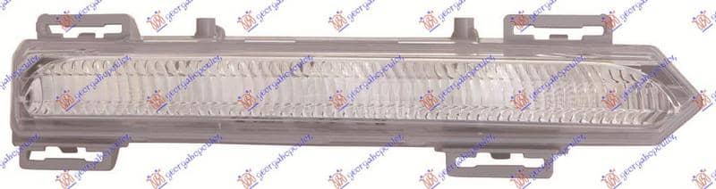 DNEVNO SVETLO LED Desno