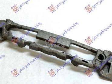 APSORBER PREDNJEG BRANIKA za Kia Soul od 2008. do 2011. god.