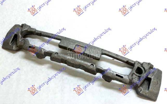 APSORBER PREDNJEG BRANIKA