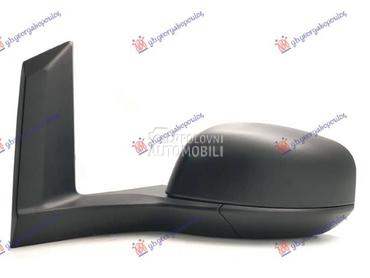 RETROVIZOR ELEKTRICNI SA... za Ford Transit Connect od 2019. do 2022. god.