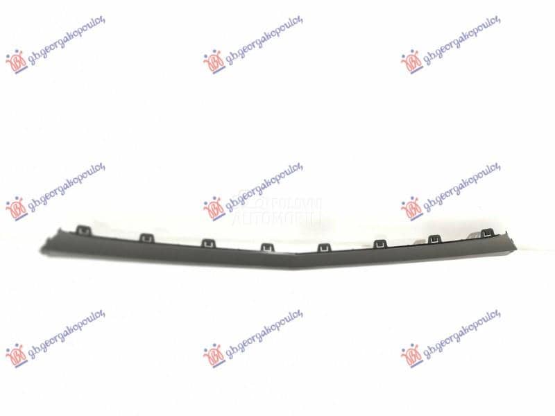 LAJSNA PREDNJEG BRANIKA...