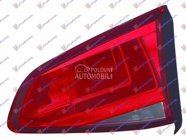 STOP LAMPA UNUTRASNJA Desno za Volkswagen Golf 7 od 2013. do 2016. god.