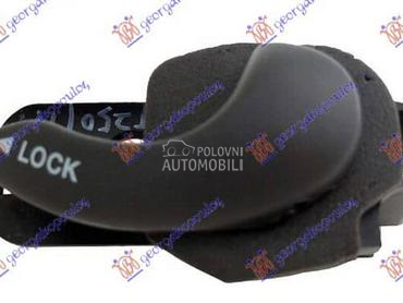 KVAKA PREDNJIH VRATA... za Fiat Doblo od 2001. do 2005. god.