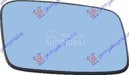 STAKLO RETROVIZORA SA...