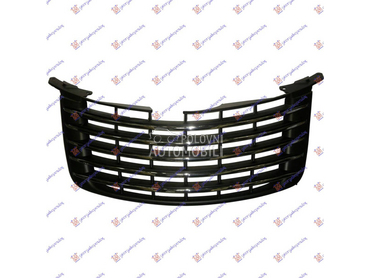 PVC MASKA 06- za Chrysler PT Cruiser od 2001. do 2010. god.