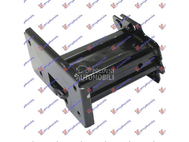 NOSAC SINE PREDNJEG... za Nissan X-Trail od 2014. do 2017. god.