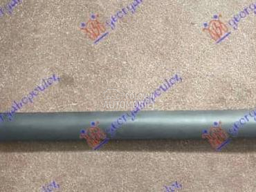 LAJSNA ZADNJIH VRATA Levo za Hyundai Atos od 1997. do 2000. god.