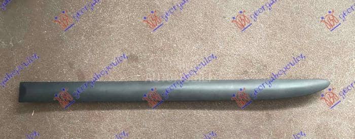 LAJSNA ZADNJIH VRATA Levo