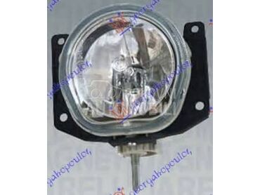 MAGLENKA za Fiat Linea od 2007. do 2013. god.