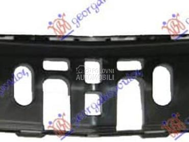 NOSAC PREDNJEG BRANIKA... za Mercedes Benz E Klasa od 2002. do 2009. god.