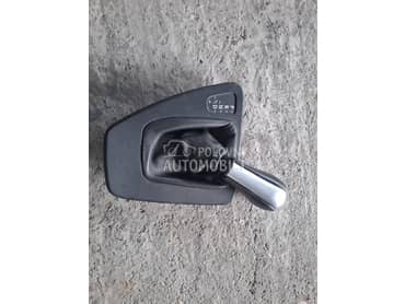 Rucica menjaca E90 E91 za BMW Serija 3 od 2005. do 2012. god.