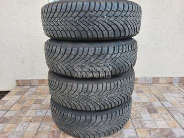 Nexen 195/65 R15 Zimska