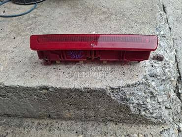 TRECE STOP SVETLO SW za Peugeot 307