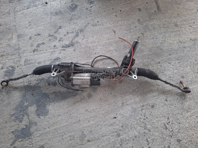 Letva volana F10 F11