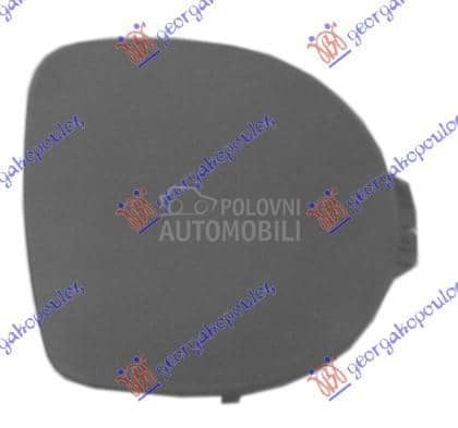 POKLOPAC MAGLENKE Desno