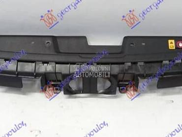 SINA PREDNJEG BRANIKA GORNJA za Kia Picanto od 2017. do 2024. god.