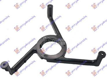 NOSAC VENTILATORA (3 KRAKA) za Seat Arosa od 2000. do 2004. god.