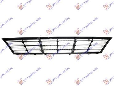 CENTRALNA RESETKA za BMW Serija 5 od 2013. do 2016. god.
