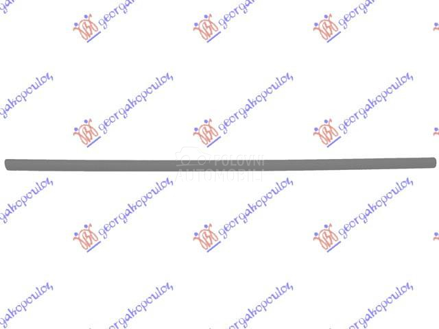 LAJSNA PREDNJIH VRATA 3 VRATA