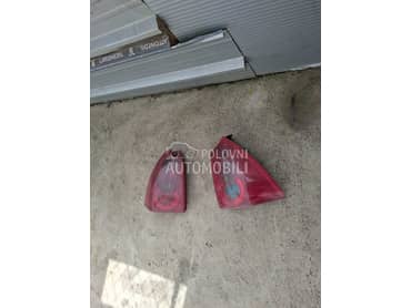 STOP SVETLA za Peugeot 307