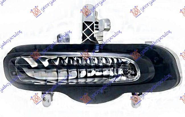 DNEVNO SVETLO (4X4...