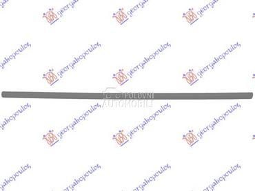 LAJSNA PREDNJIH VRATA 3 VRATA za Volkswagen Golf 4 od 1998. do 2004. god.