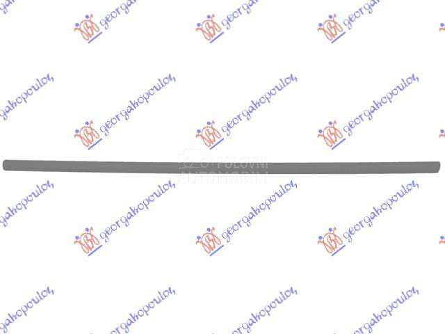 LAJSNA PREDNJIH VRATA 3 VRATA