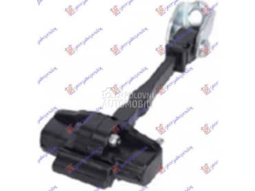 GRANICNIK ZADNJIH VRATA za Citroen C5 za 2018. god.