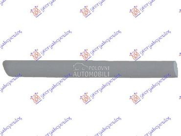 LAJSNA ZADNJEG BLATOBRANA 3 VR za Volkswagen Golf 4 od 1998. do 2004. god.