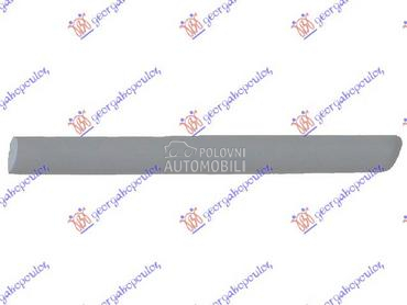 LAJSNA ZADNJEG BLATOBRANA 3 VR za Volkswagen Golf 4 od 1998. do 2004. god.