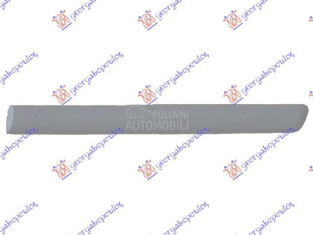 LAJSNA ZADNJEG BLATOBRANA 3 VR