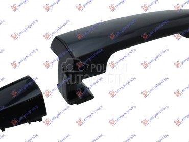 KVAKA PREDNJIH VRATA... za Toyota Auris od 2010. do 2012. god.