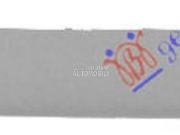 LAJSNA PREDNJIH VRATA PM za Volkswagen Golf 4 od 1998. do 2004. god.