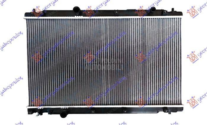 HLADNJAK MOTORA 2.4 BENZIN