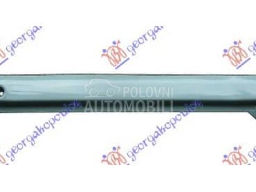 SINA ZADNJEG BRANIKA za Ford Galaxy od 2011. do 2015. god.