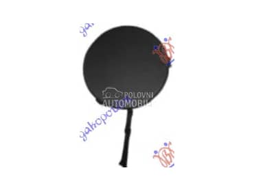 POKLOPAC KUKE ZADNJEG... za Ford Focus od 1998. do 2004. god.