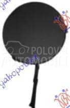 POKLOPAC KUKE ZADNJEG...