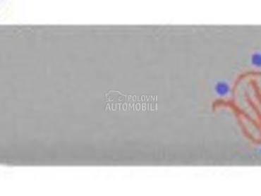 LAJSNA ZADNJIH VRATA PM za Volkswagen Bora od 1998. do 2005. god.