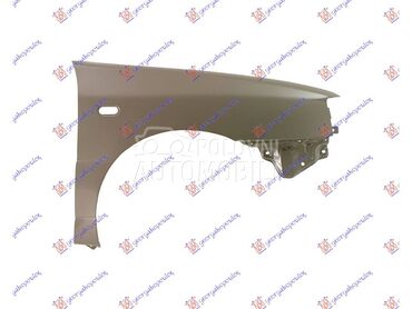 KRILO Desno za Seat Toledo od 1995. do 1999. god.