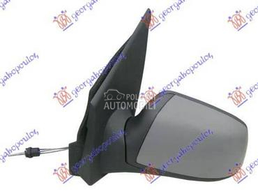 RETROVIZOR MEHANICKI SA... za Ford Fiesta od 2002. do 2008. god.