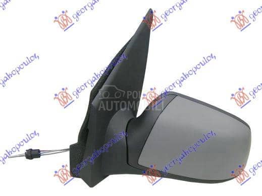 RETROVIZOR MEHANICKI SA...