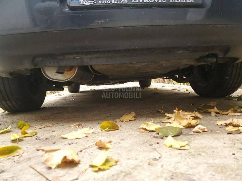 Volkswagen Golf 4 1.4