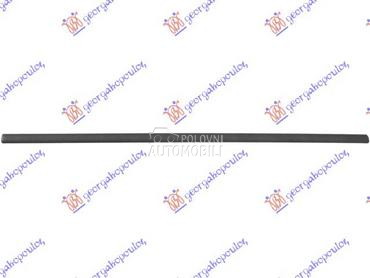 LAJSNA PREDNJIH VRATA 3 VRATA za Volkswagen Golf 4 od 1998. do 2004. god.